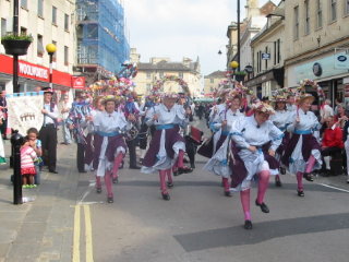 [Error! Image IMG_2163.JPG is not available.]