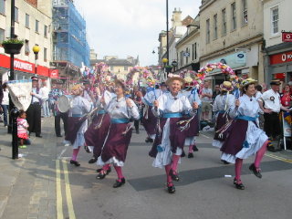 [Error! Image IMG_2164.JPG is not available.]