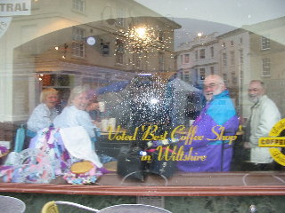 [Error! Image IMG_2166.JPG is not available.]