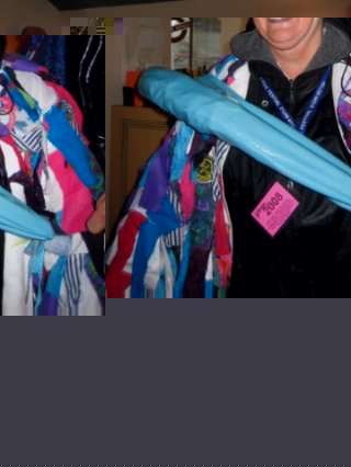 [Error! Image ZZ_AlanG_IMG_0008.jpg is not available.]