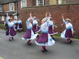 [Error! Image IMG_2181.JPG is not available.]