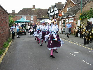 [Error! Image IMG_2182.JPG is not available.]