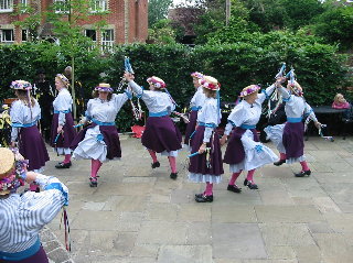 [Error! Image IMG_2205.JPG is not available.]