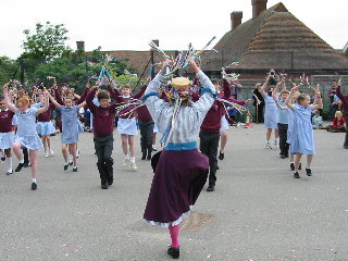 [Error! Image IMG_2207.JPG is not available.]