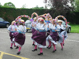 [Error! Image IMG_2243.JPG is not available.]