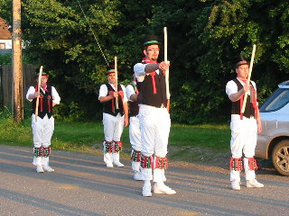 [Error! Image IMG_2263.JPG is not available.]