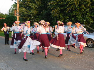 [Error! Image IMG_2268.JPG is not available.]