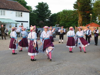 [Error! Image IMG_2273.JPG is not available.]