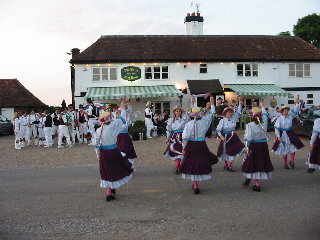 [Error! Image IMG_2277.JPG is not available.]