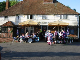 [Error! Image IMG_2352.JPG is not available.]