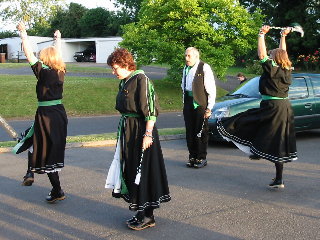 [Error! Image IMG_2355.JPG is not available.]