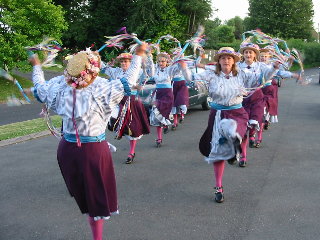 [Error! Image IMG_2357.JPG is not available.]