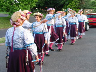 [Error! Image IMG_2358.JPG is not available.]