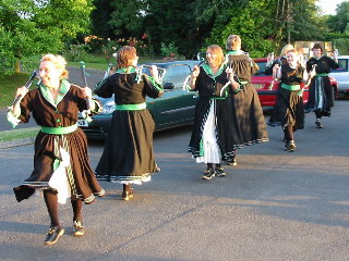 [Error! Image IMG_2360.JPG is not available.]