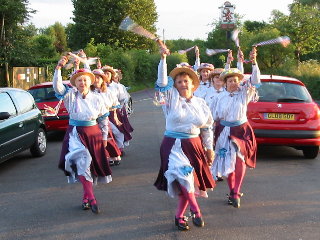 [Error! Image IMG_2361.JPG is not available.]