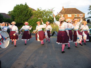 [Error! Image IMG_2365.JPG is not available.]