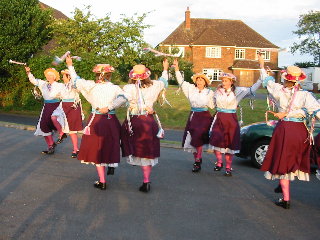 [Error! Image IMG_2368.JPG is not available.]