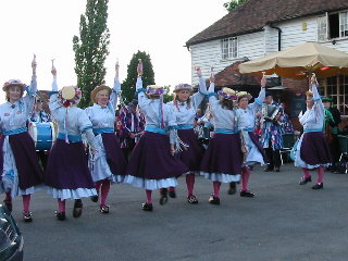 [Error! Image IMG_2375.JPG is not available.]