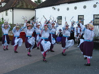 [Error! Image IMG_2391.JPG is not available.]