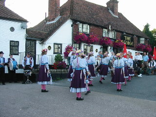 [Error! Image IMG_2395.JPG is not available.]