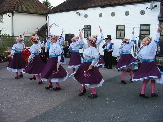 [Error! Image IMG_2403.JPG is not available.]