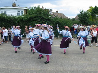 [Error! Image IMG_2433.JPG is not available.]