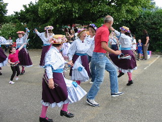 [Error! Image IMG_2440.JPG is not available.]