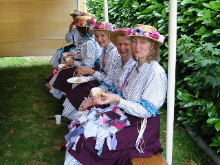 [Error! Image IMG_2443.JPG is not available.]