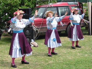 [Error! Image IMG_2454.JPG is not available.]