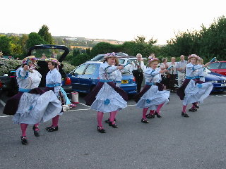 [Error! Image IMG_2474.JPG is not available.]