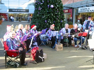 [Error! Image IMG_2750.JPG is not available.]