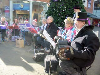 [Error! Image IMG_2754.JPG is not available.]