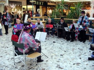 [Error! Image IMG_2761.JPG is not available.]