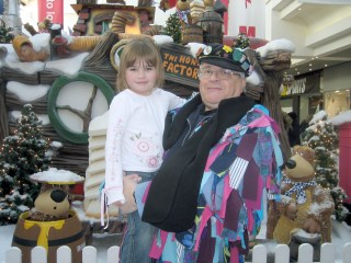 [Error! Image IMG_2764Alan0126.JPG is not available.]