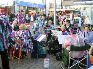 [Error! Image IMG_2769.JPG is not available.]