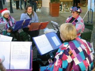 [Error! Image IMG_2770Alan0171.JPG is not available.]