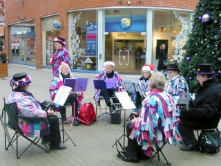 [Error! Image IMG_2774.JPG is not available.]