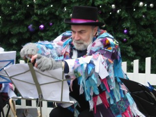 [Error! Image IMG_2783.JPG is not available.]