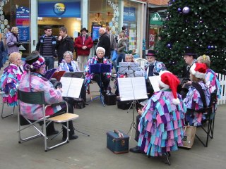 [Error! Image IMG_2786.JPG is not available.]