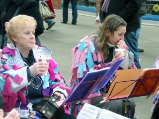 [Error! Image IMG_2795.JPG is not available.]