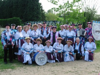 [Error! Image 01_IMG_2903.JPG is not available.]