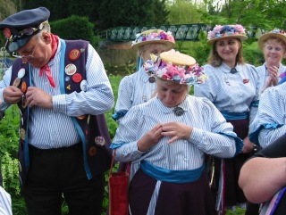 [Error! Image 02_IMG_2908.JPG is not available.]