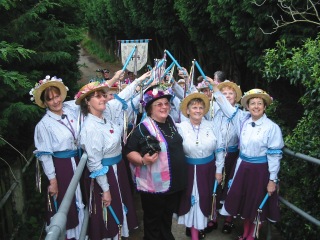 [Error! Image 03_IMG_2911.JPG is not available.]