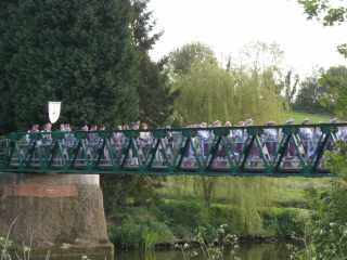 [Error! Image 04_CIMG6133.JPG is not available.]