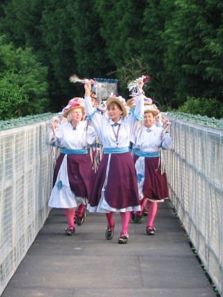 [Error! Image 05_IMG_2913.JPG is not available.]