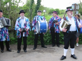 [Error! Image 07_IMG_2927.JPG is not available.]