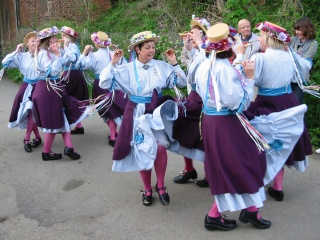 [Error! Image 08_IMG_2942.JPG is not available.]