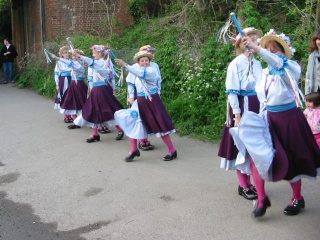 [Error! Image 09_IMG_2954.JPG is not available.]