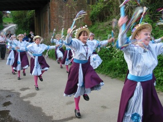 [Error! Image 10_IMG_2957.JPG is not available.]