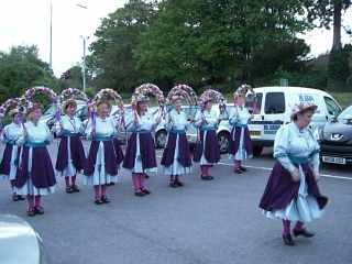 [Error! Image 12_CIMG6151.JPG is not available.]